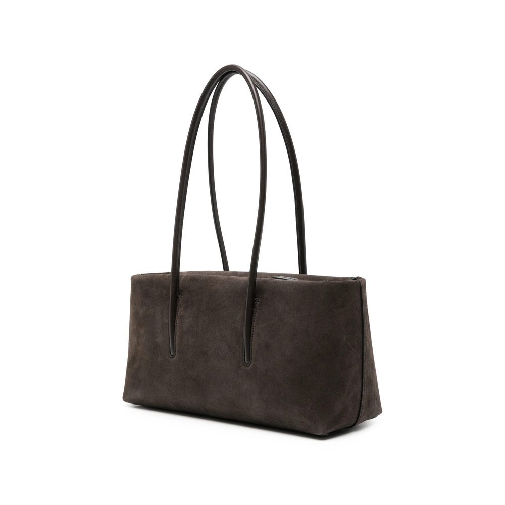 Stockholm Shoulder Bag