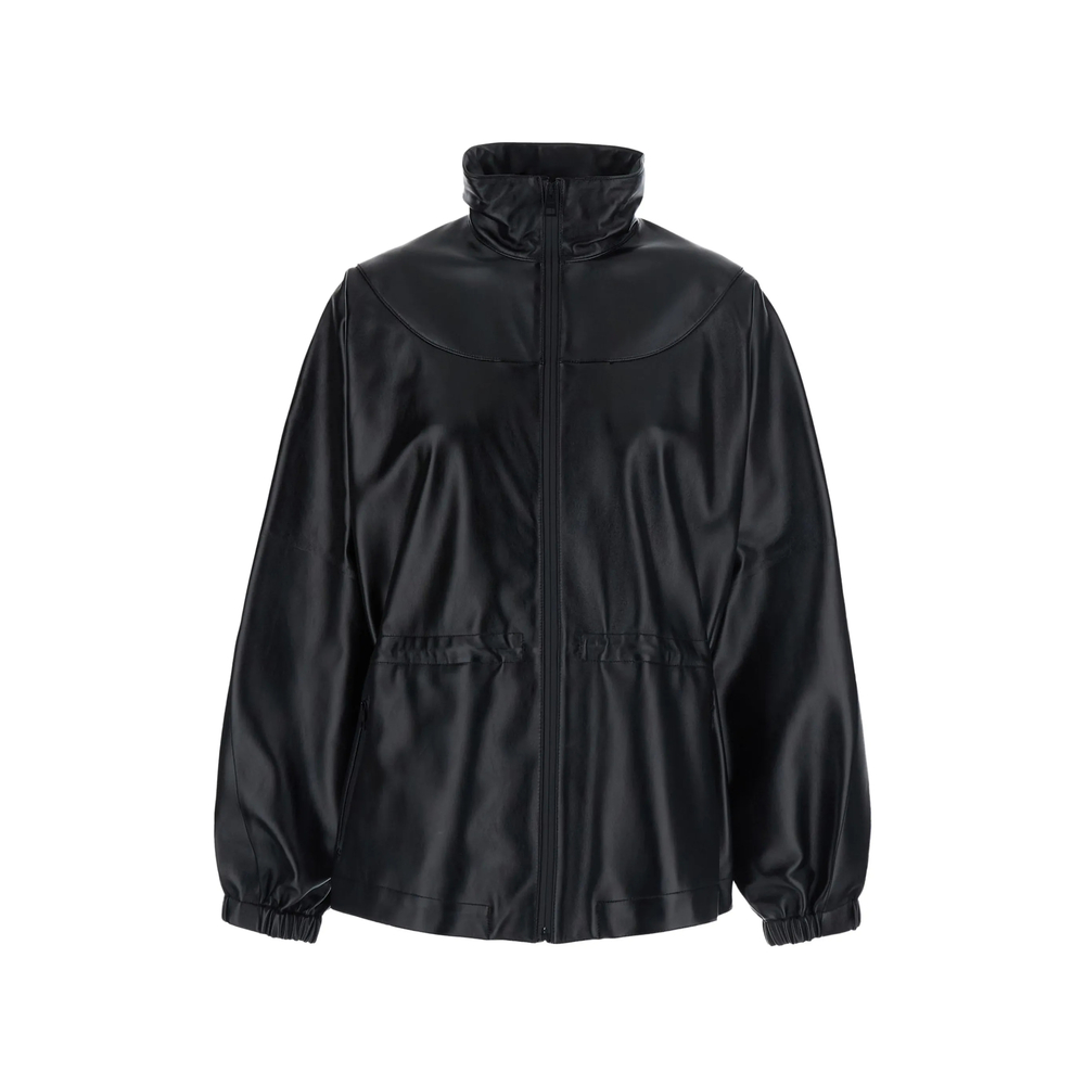 Givenchy Blouson