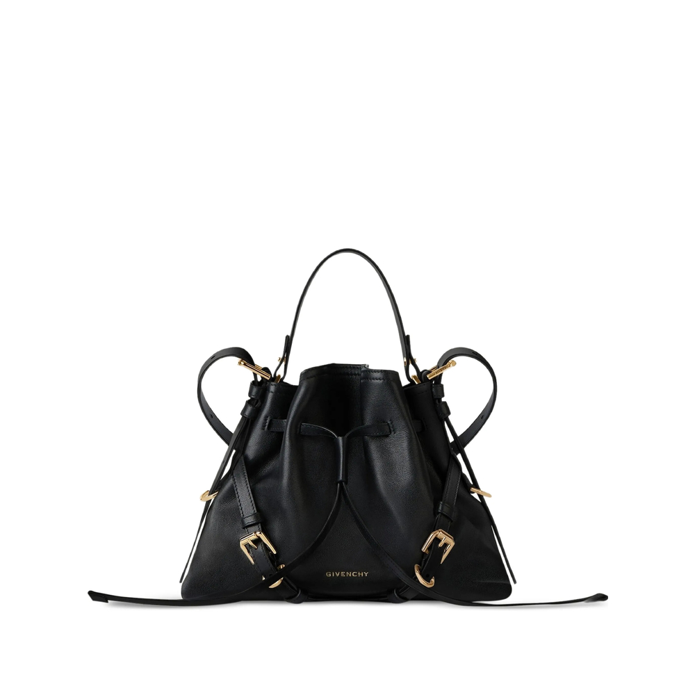 Givenchy Small Voyou Bucket Bag