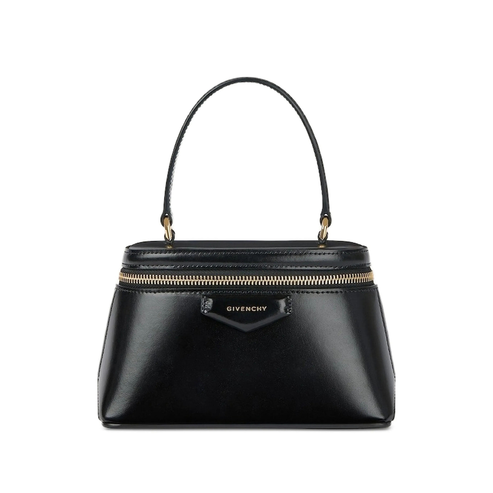 Givenchy Antigona Vanity Bag