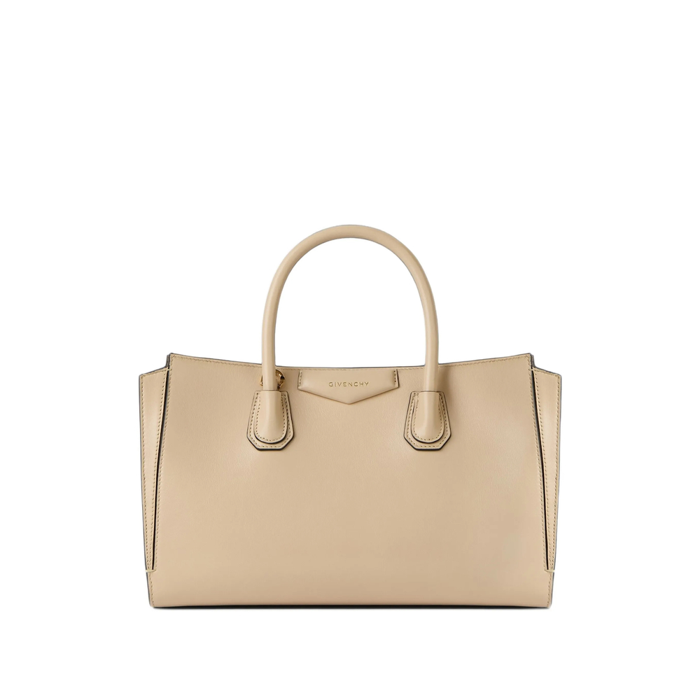 Givenchy Small Antigona Catchall Bag