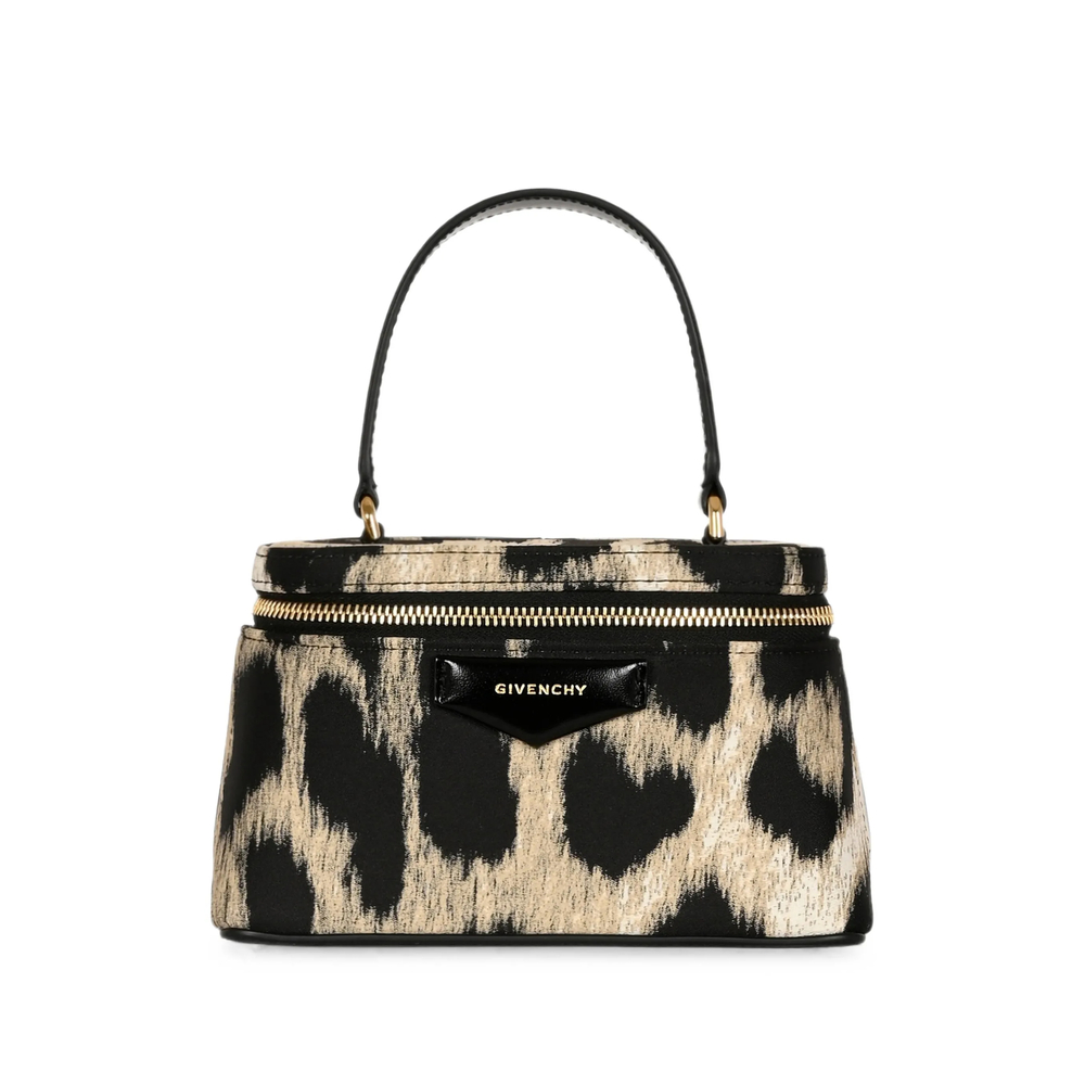 Givenchy Antigona Vanity Bag