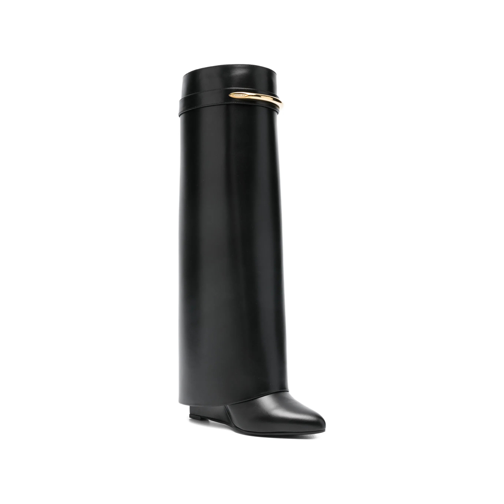 Shark Pinch Boots
