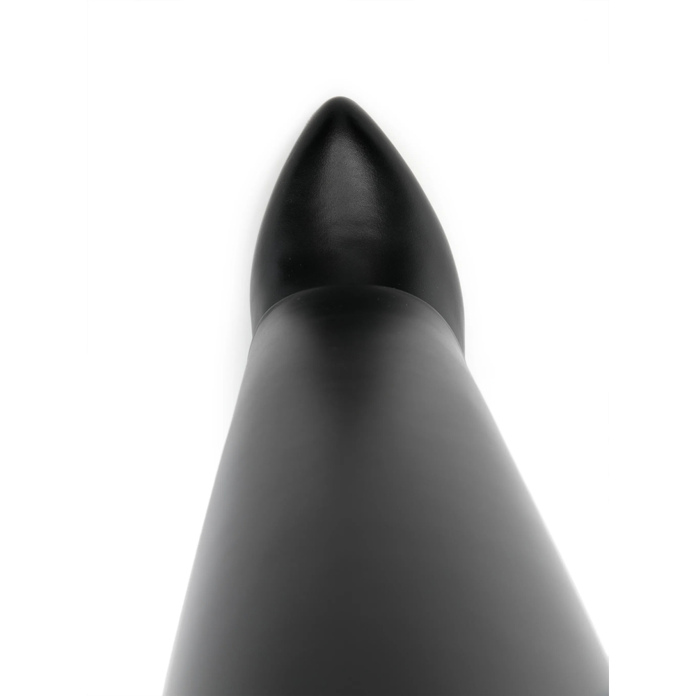 Shark Pinch Boots