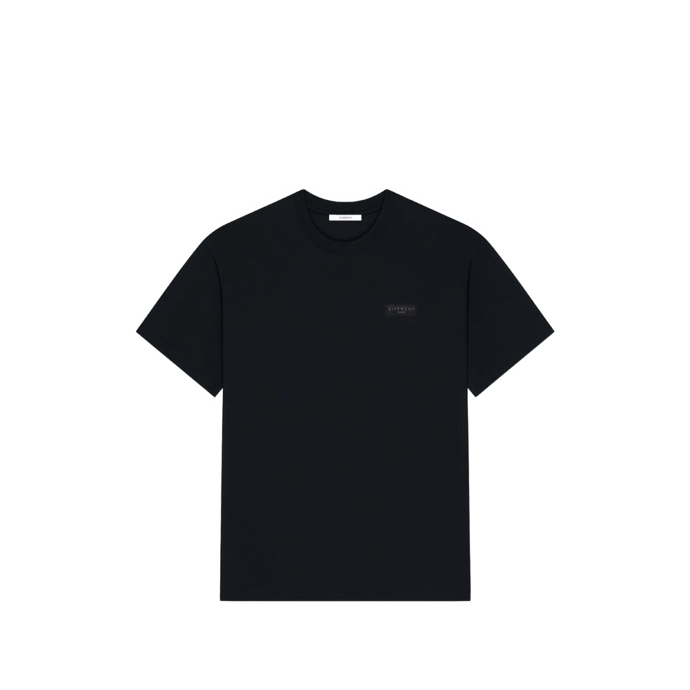 Givenchy T-shirt