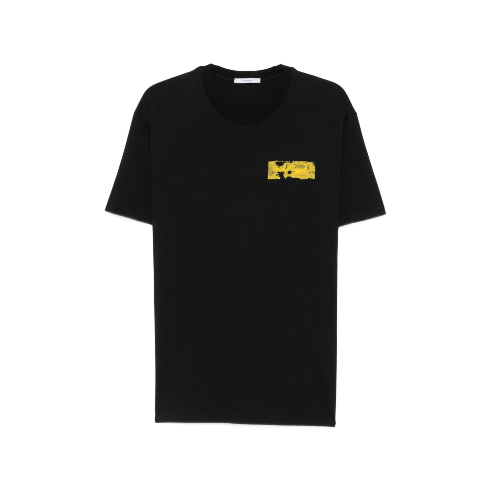 Givenchy T-shirt
