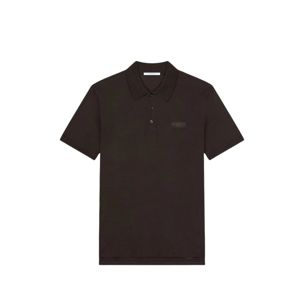 Givenchy Polo