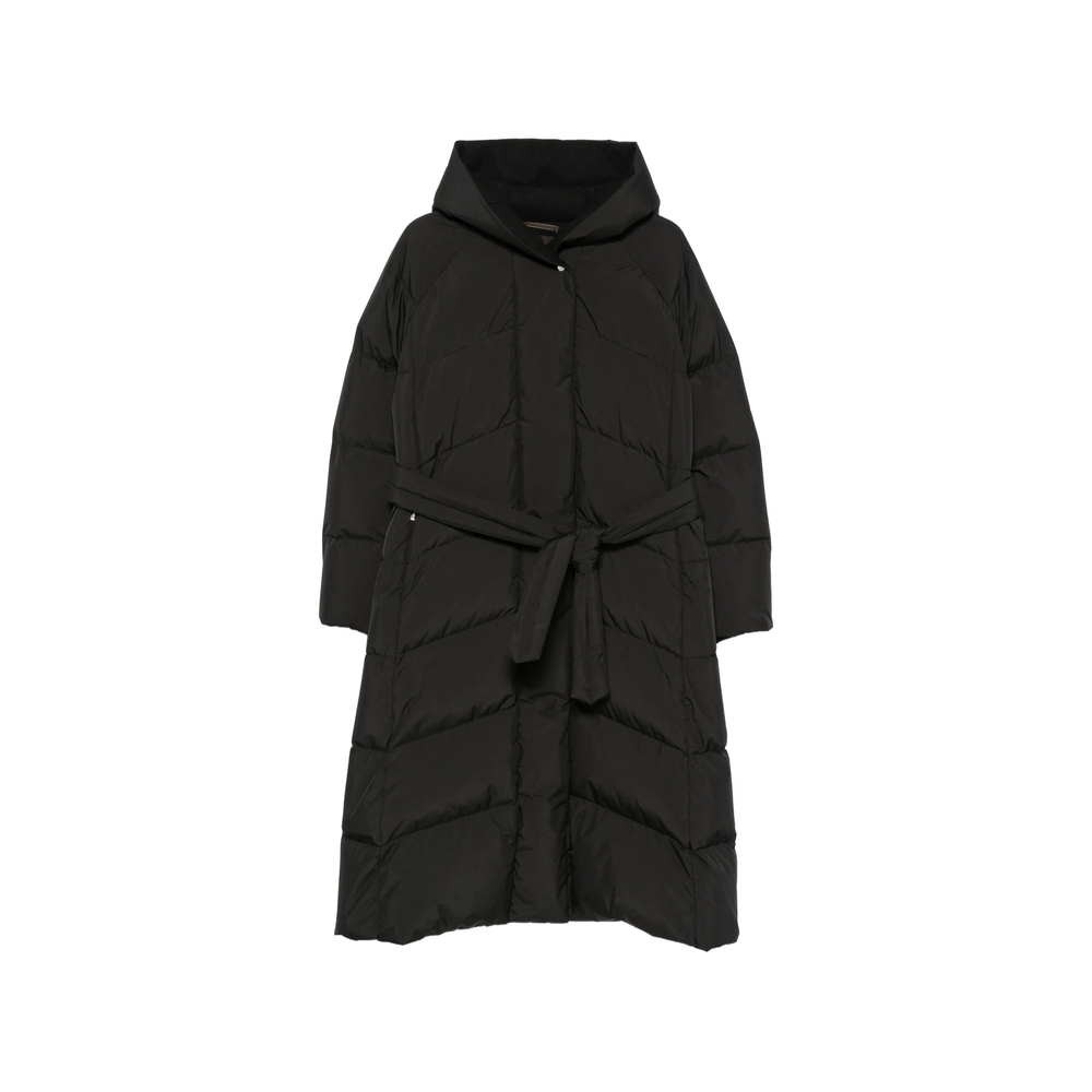 Moorer Wintra Puffer Coat