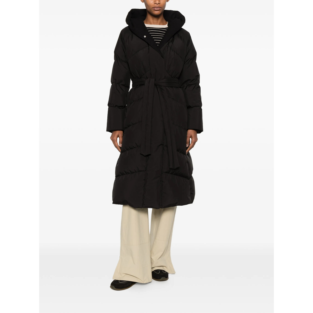 Wintra Puffer Coat
