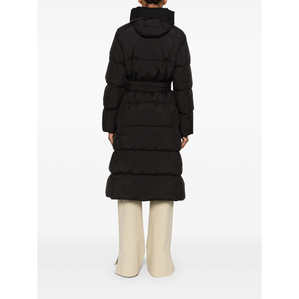 Wintra Puffer Coat