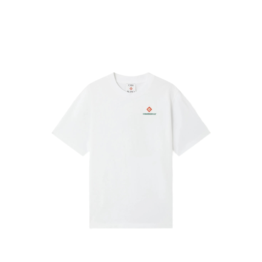 Short-Sleeve T-Shirt