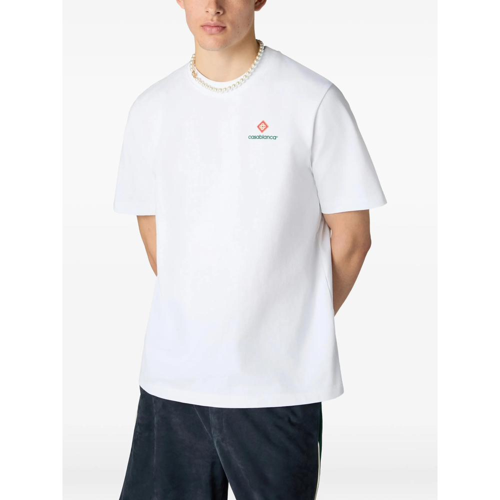 Short-Sleeve T-Shirt