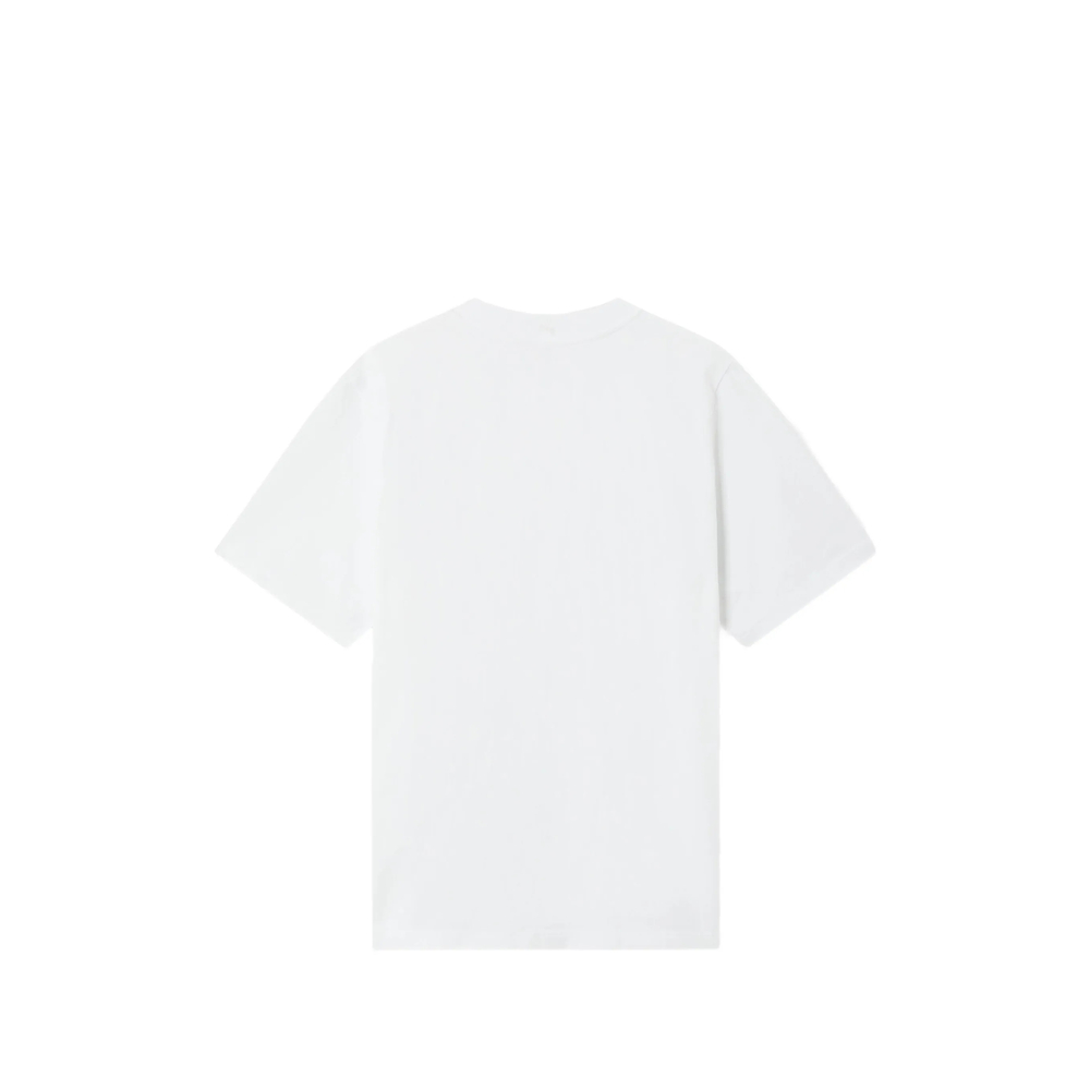 Short-Sleeve T-Shirt