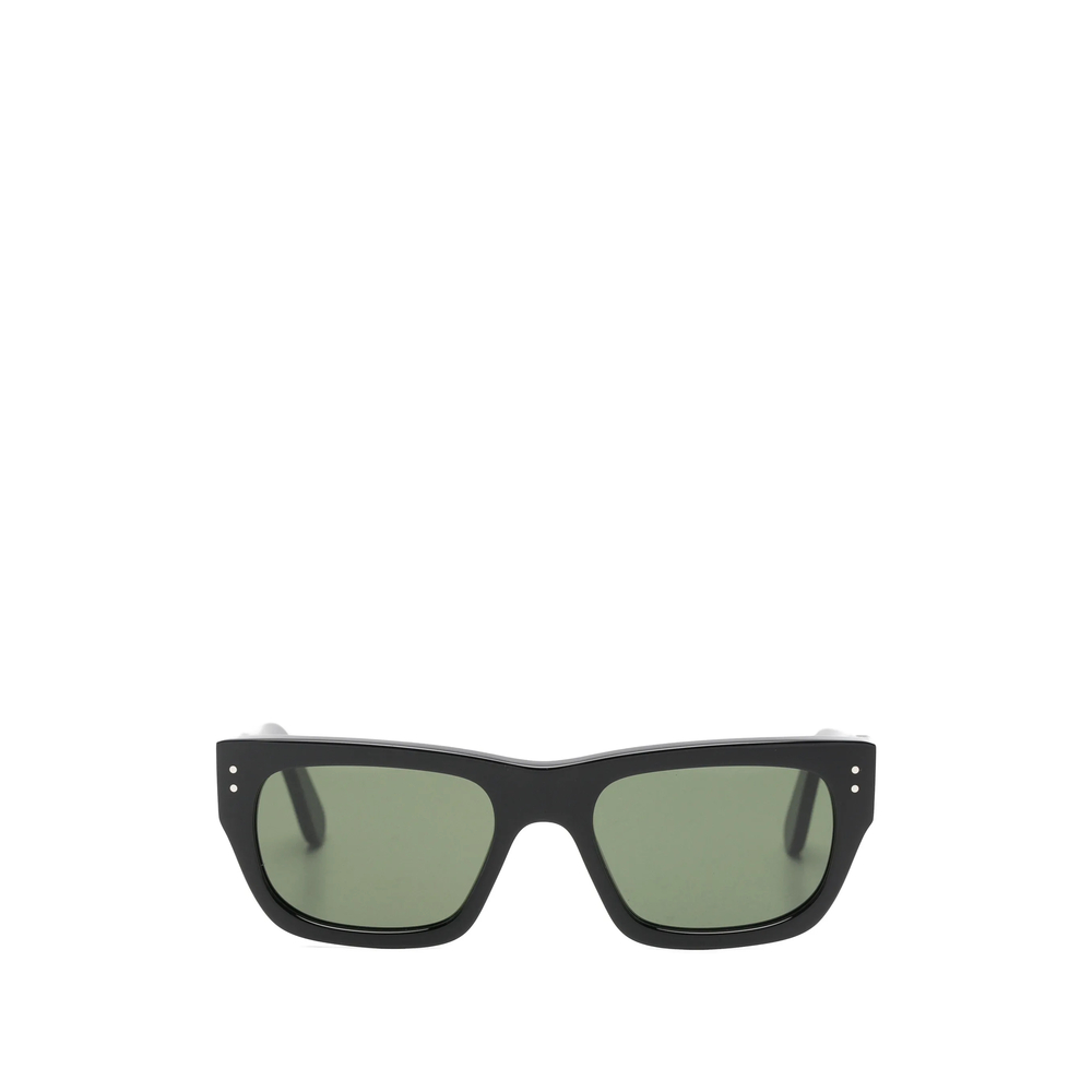 Toteme Full-rim Sunglasses