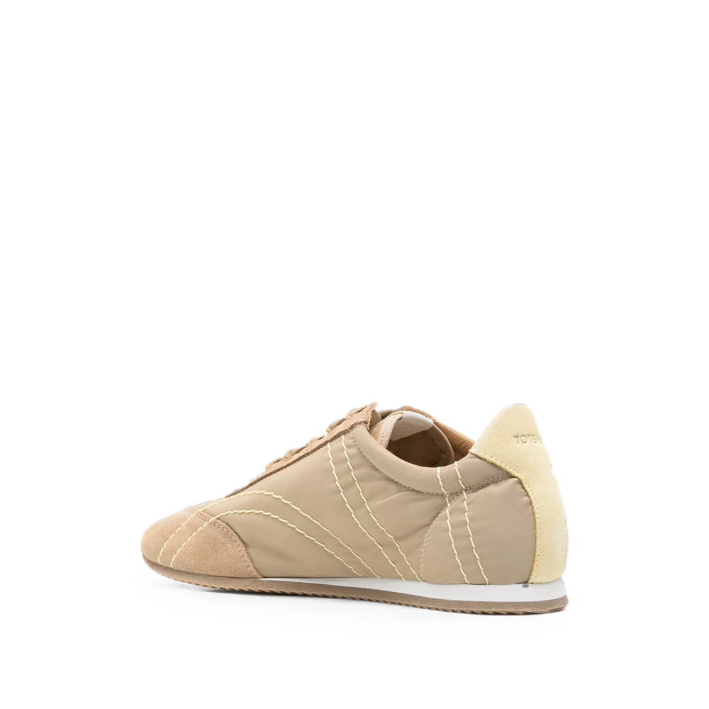 Flex Sneakers