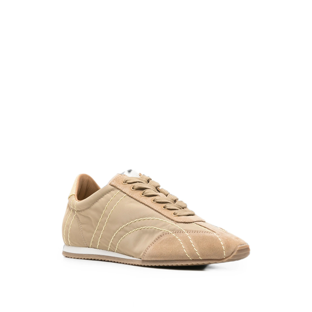 Flex Sneakers