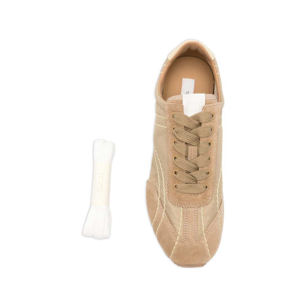 Flex Sneakers