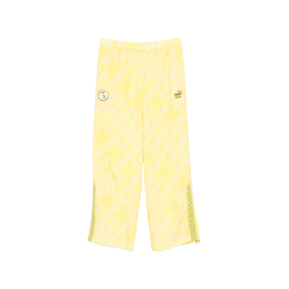 X Senegal X Salehe Bembury King Track Trousers