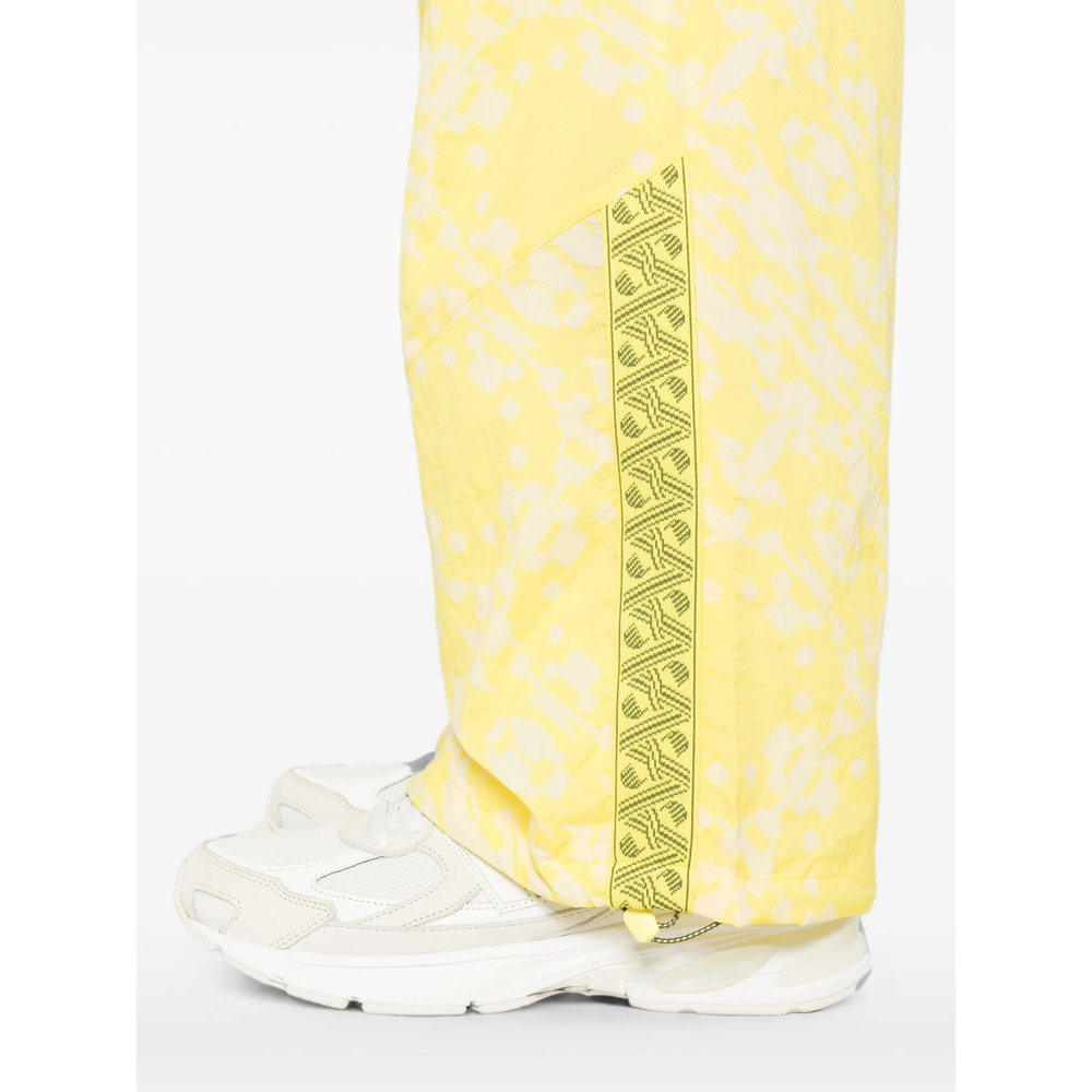 X Senegal X Salehe Bembury King Track Trousers