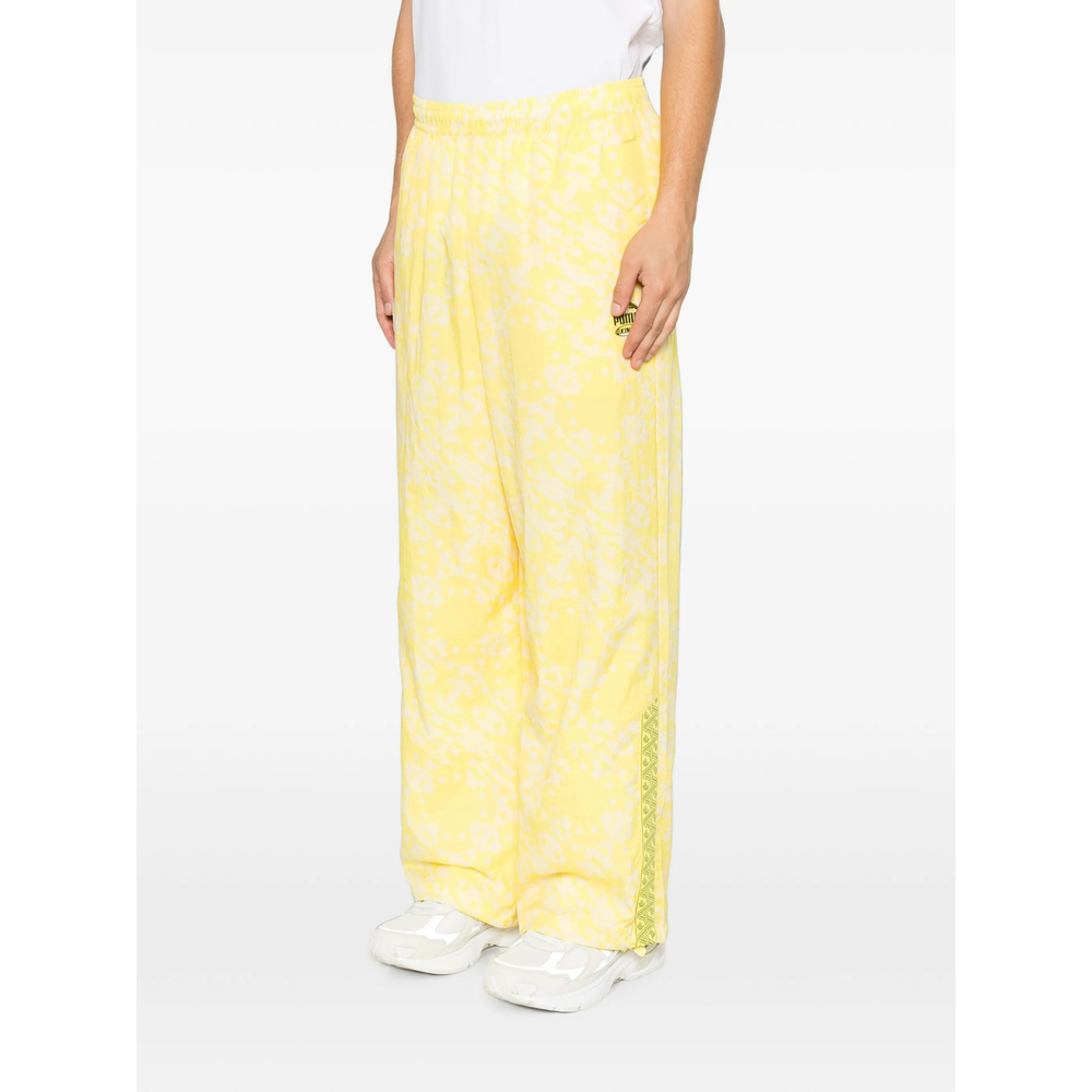 X Senegal X Salehe Bembury King Track Trousers