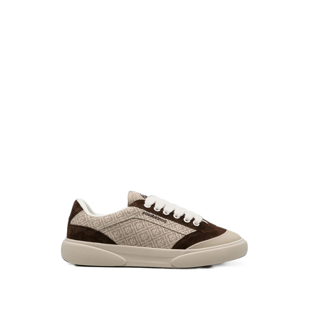 NEUTRALS/BROWN
