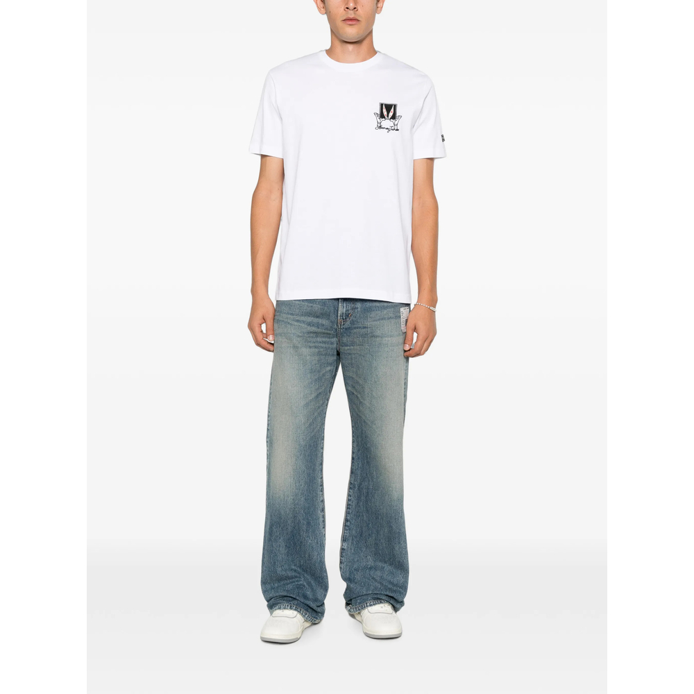 Looney Tunes T-Shirt