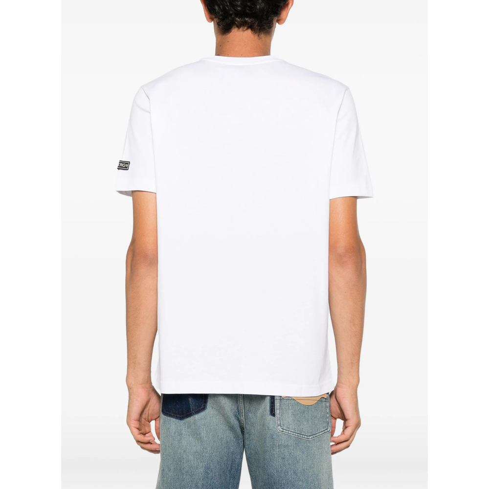 Looney Tunes T-Shirt