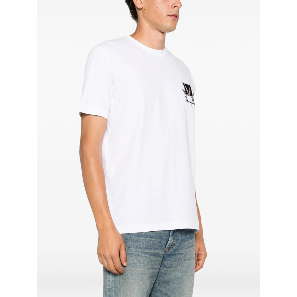 Looney Tunes T-Shirt