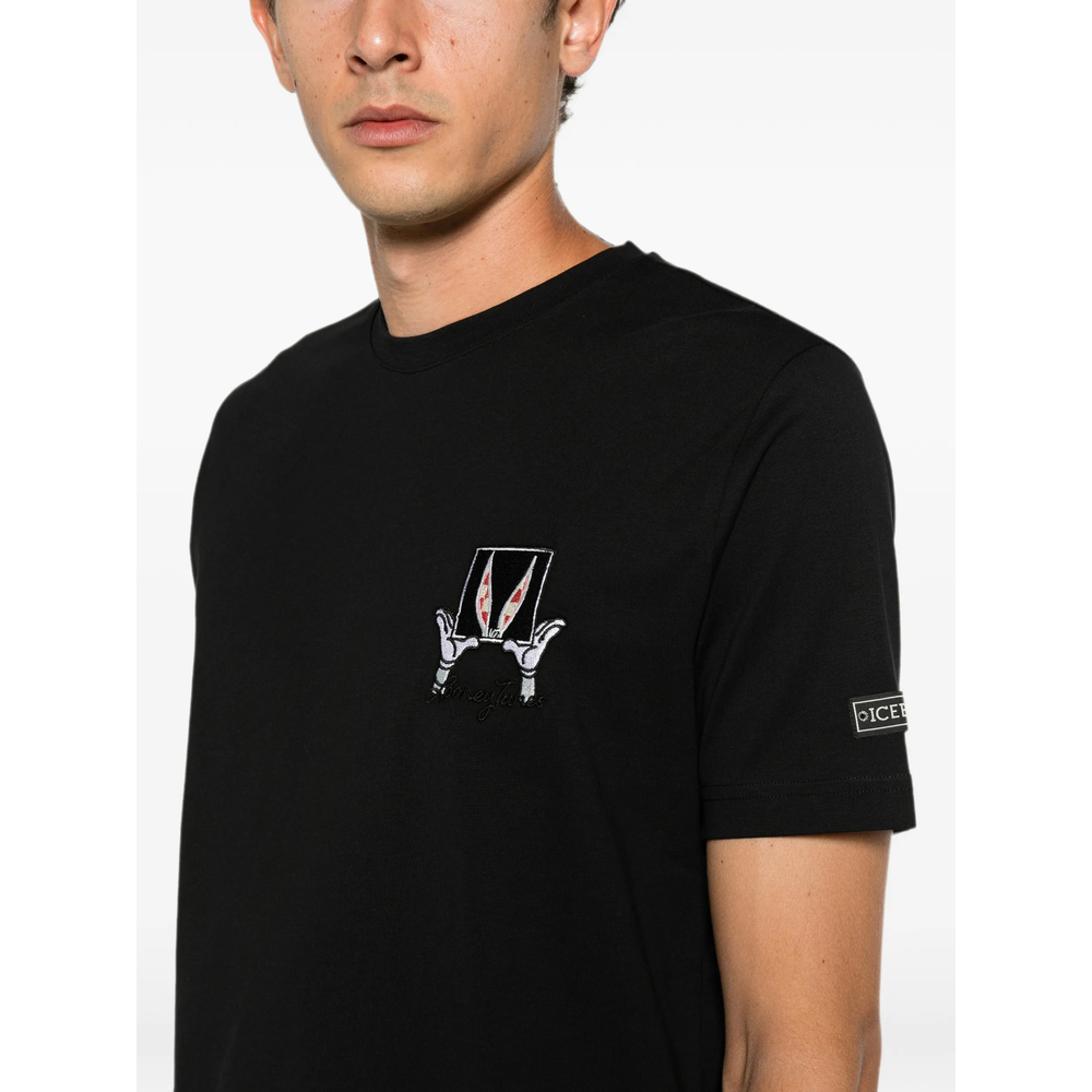 Looney Tunes T-Shirt
