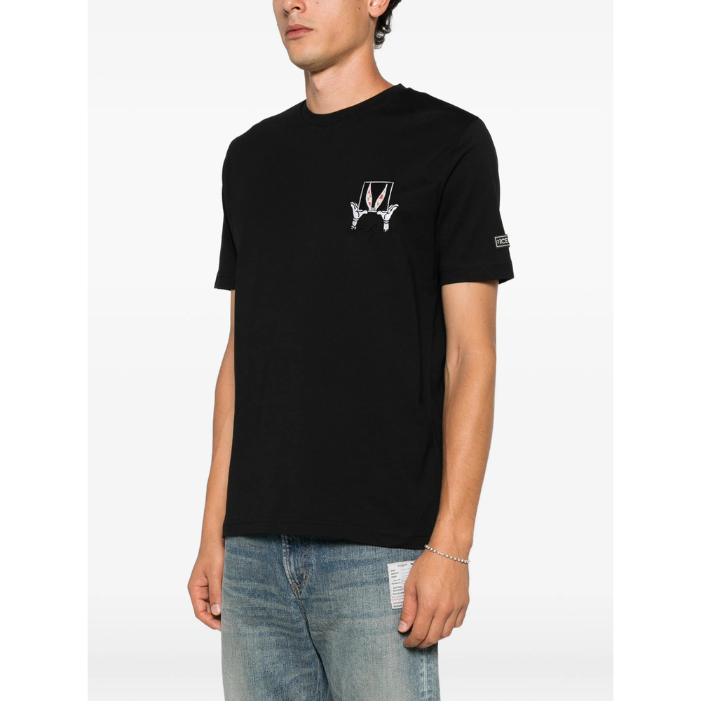 Looney Tunes T-Shirt