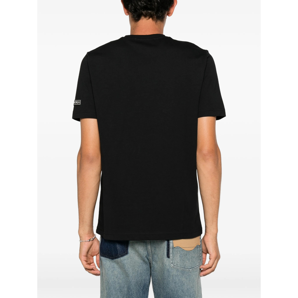 Looney Tunes T-Shirt