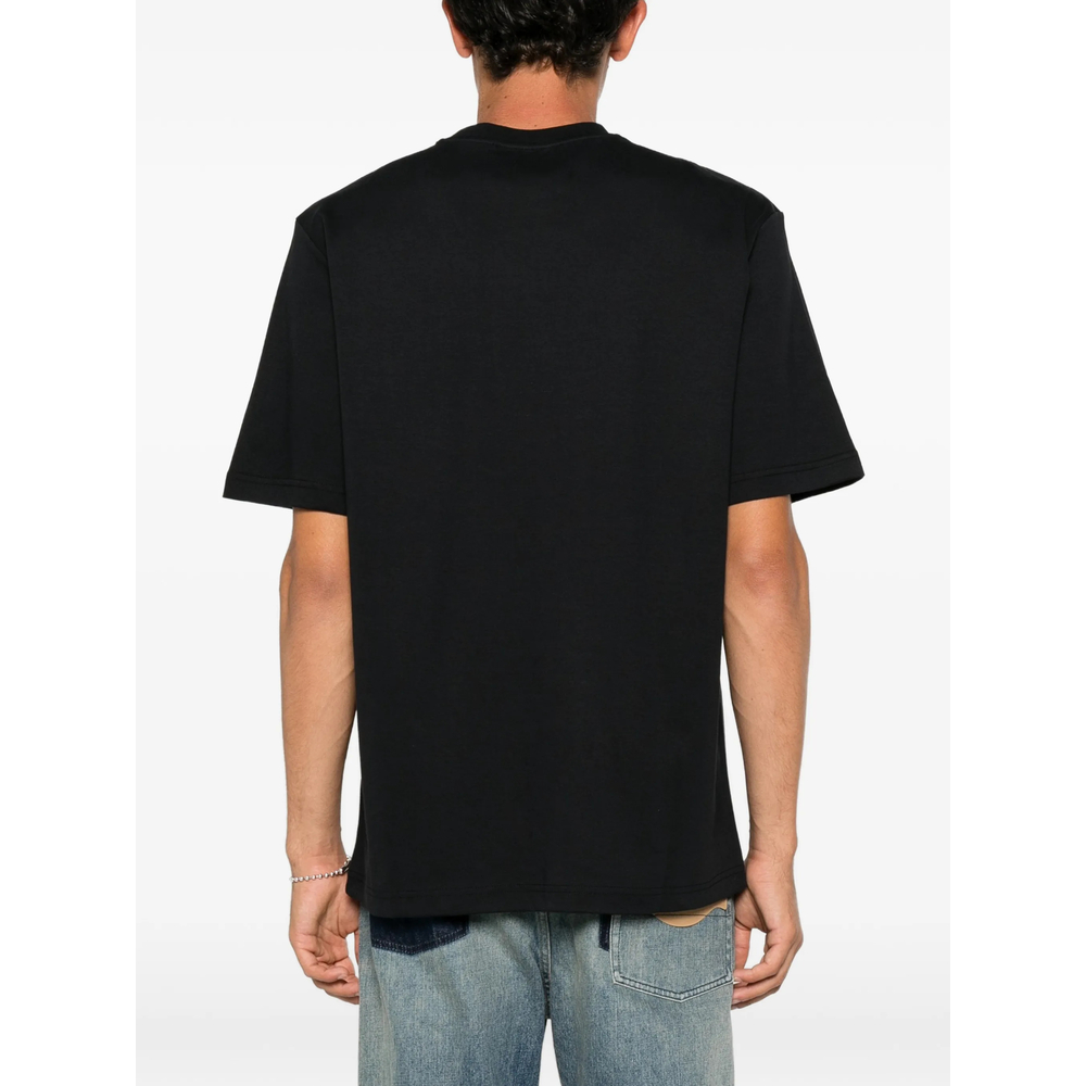 Short-Sleeve T-Shirt