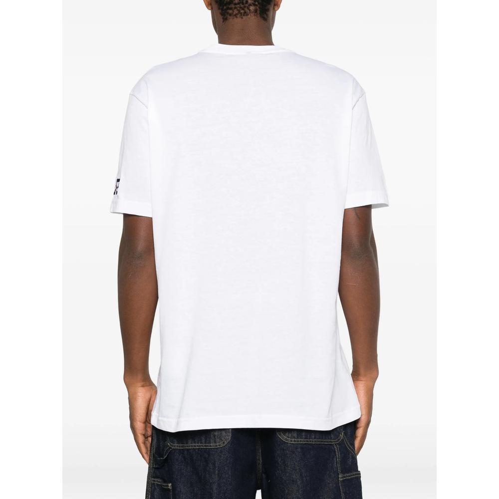 X Bugs Bunny Short-Sleeve T-Shirt