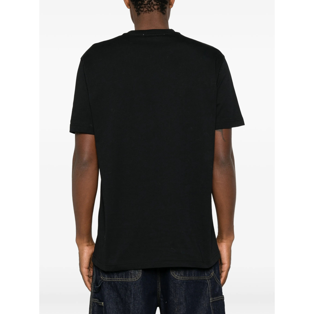 X Bugs Bunny Short-Sleeve T-Shirt