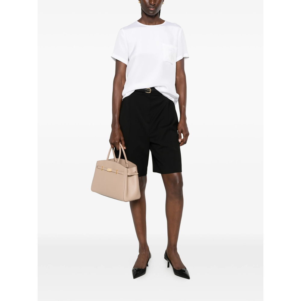 Mxmpagano Blouse