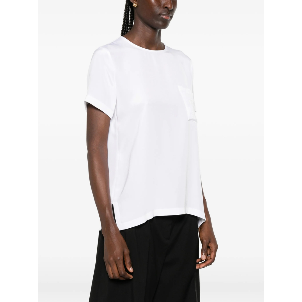 Mxmpagano Blouse