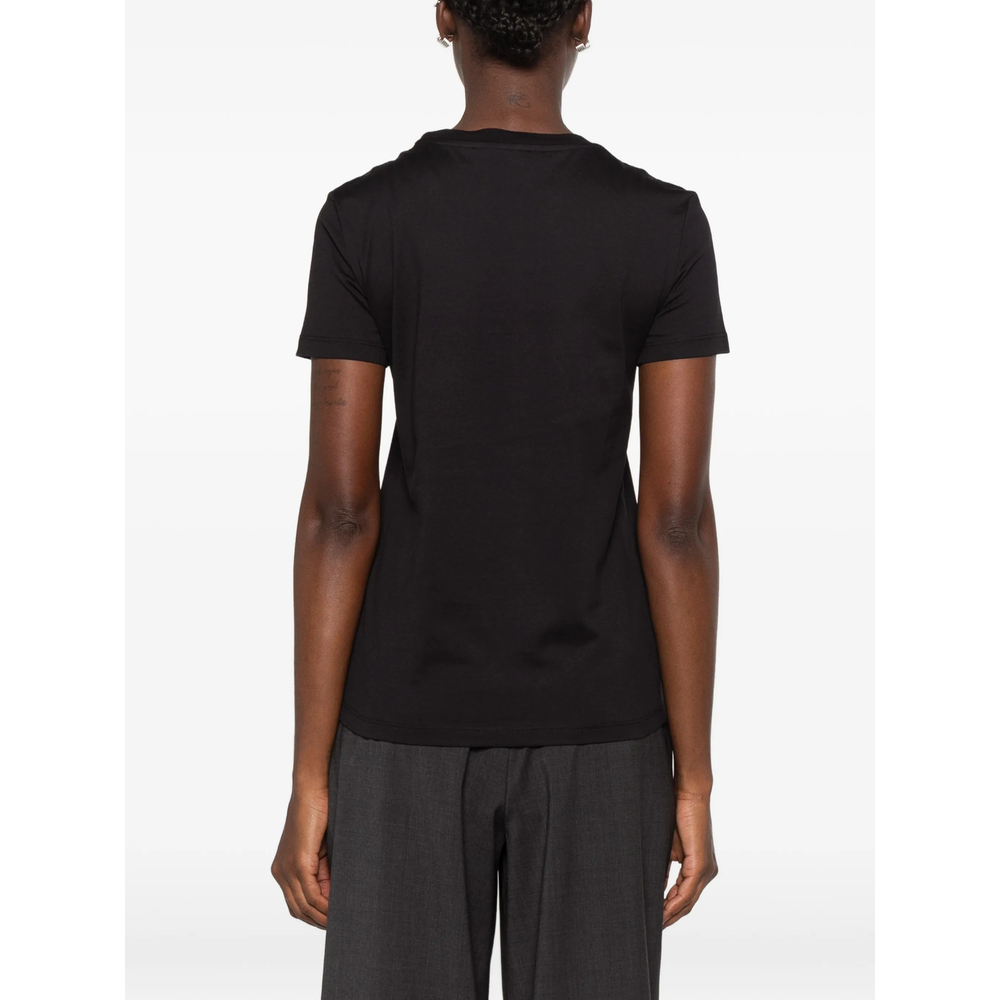 Papaia T-Shirt