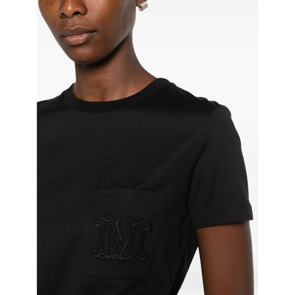 Papaia T-Shirt