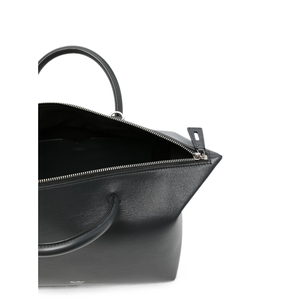 Holdallm Tote Bag