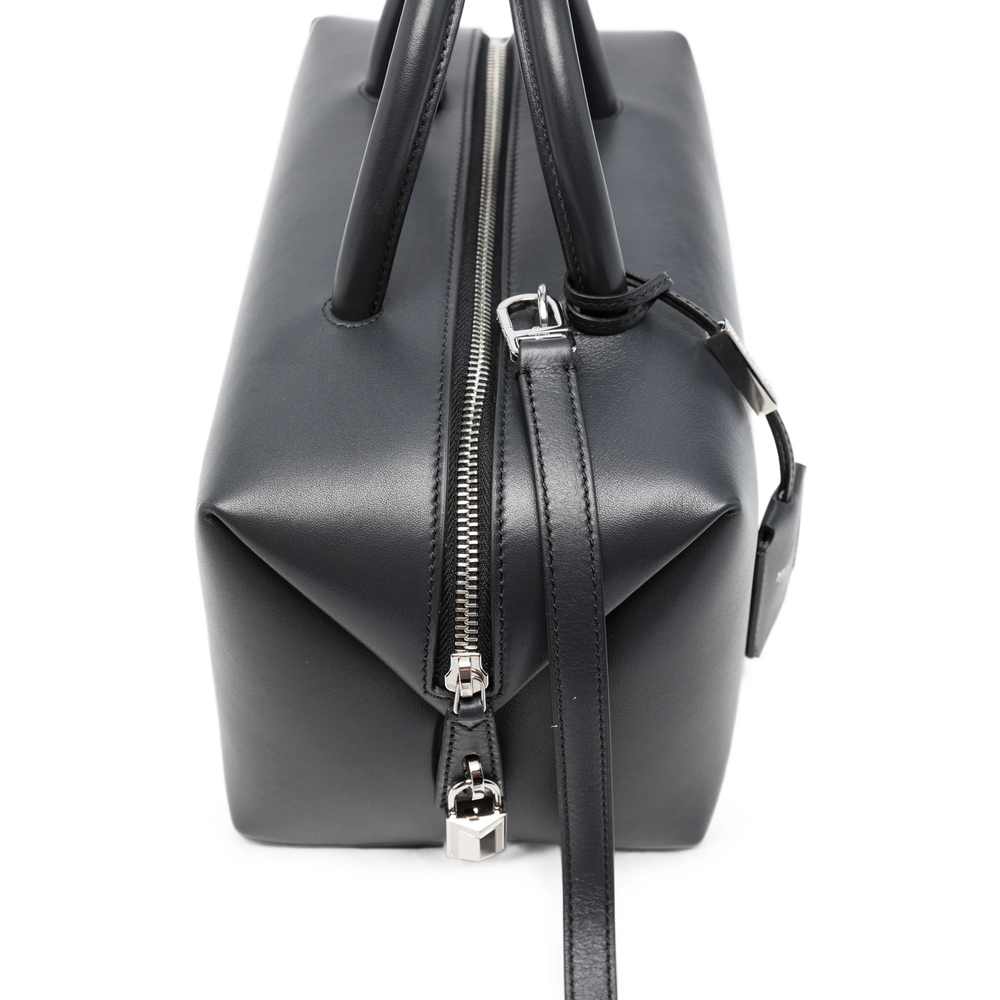 Holdallm Tote Bag