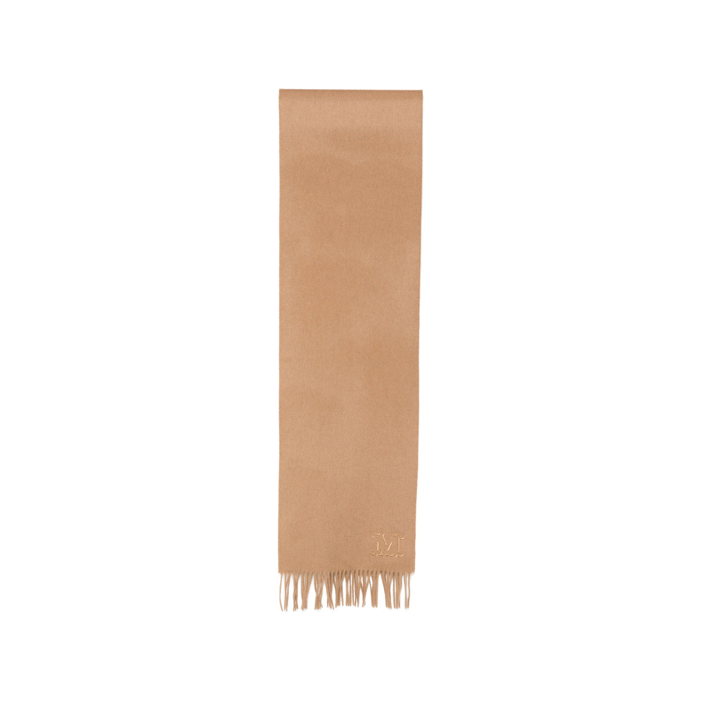 Max Mara Max Mara Wsdalia Scarf　マックスマーラ ウィスダリア スカーフ