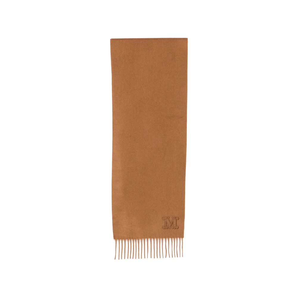 Max Mara Max Mara Scarfs