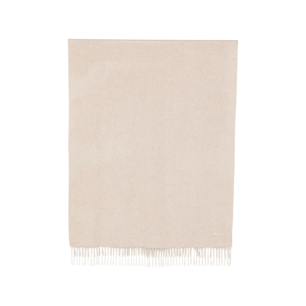Max Mara Baci Scarf