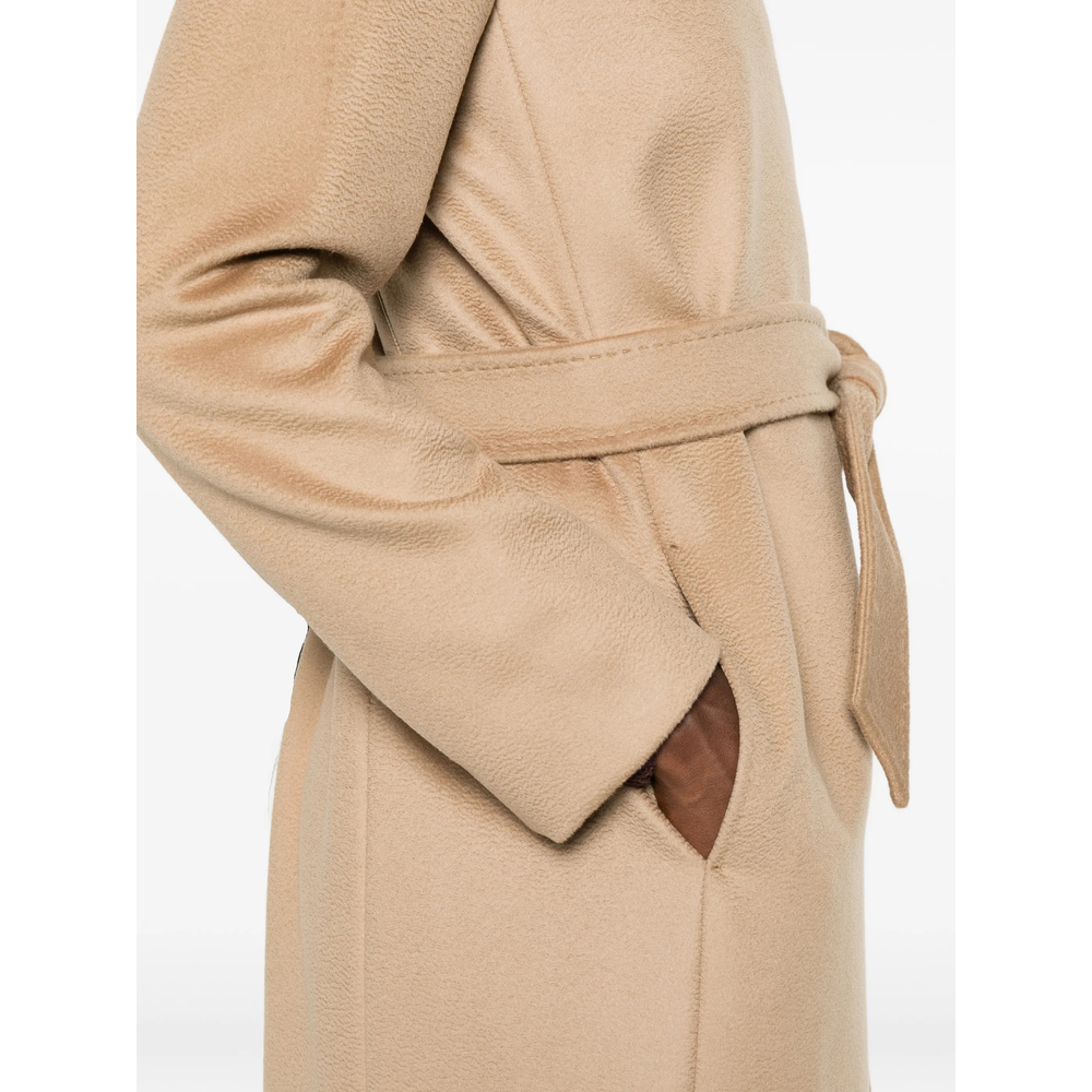 MAX MARA STUDIO 코트