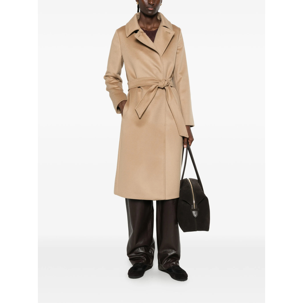 MAX MARA STUDIO 코트