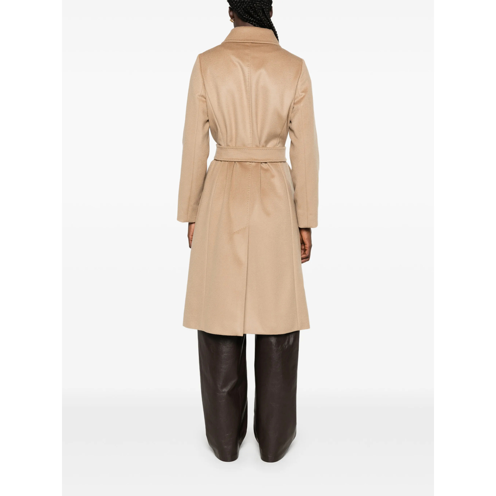 MAX MARA STUDIO 코트