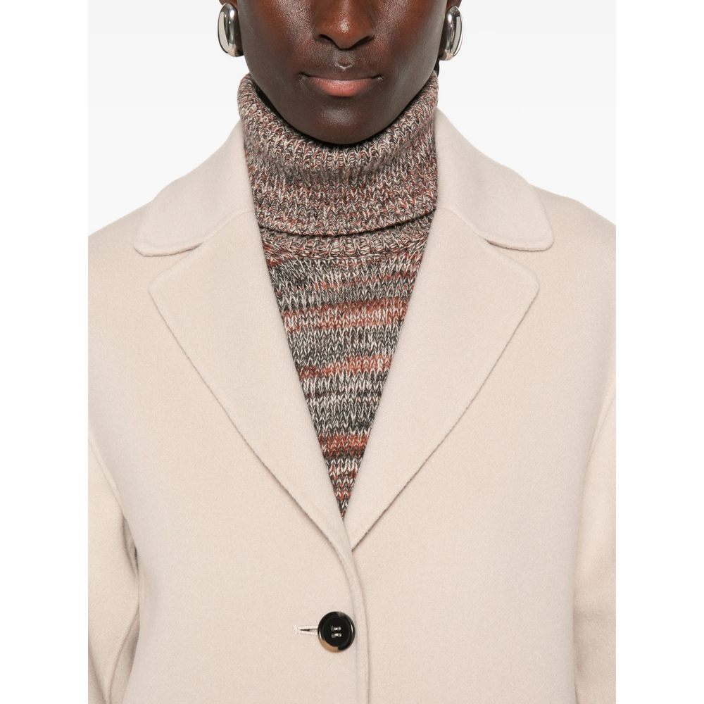 'S Max Mara Elfi Jacket