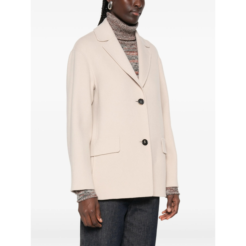 'S Max Mara Elfi Jacket