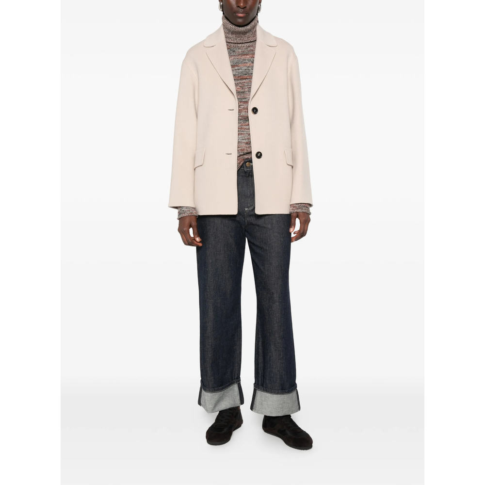 'S Max Mara Elfi Jacket