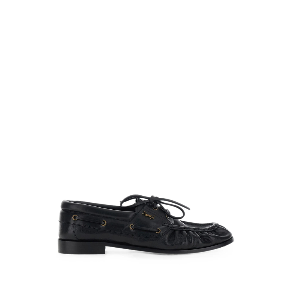 Les Loafers